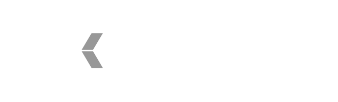Berlin Lastmile