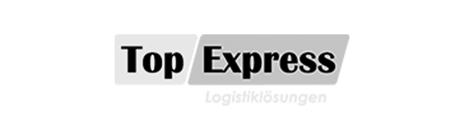 Top Express