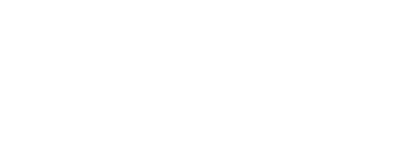 Logo der GLS Crowd